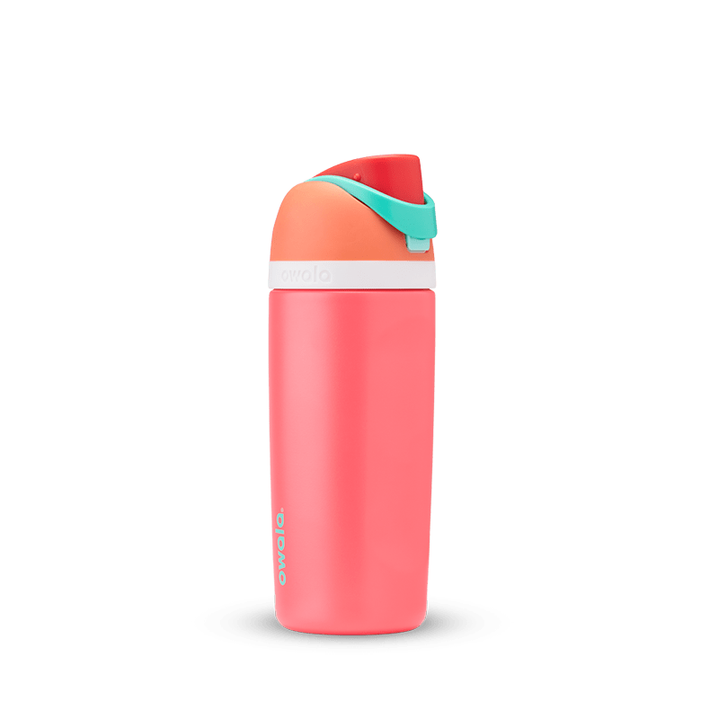 Kids' FreeSip® - Fireball