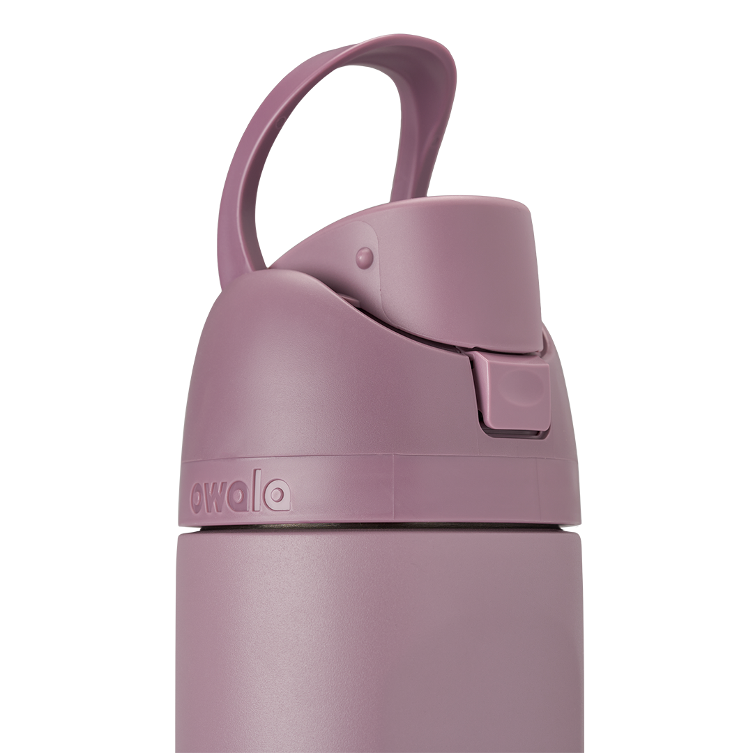 FreeSip® - Spring Revival