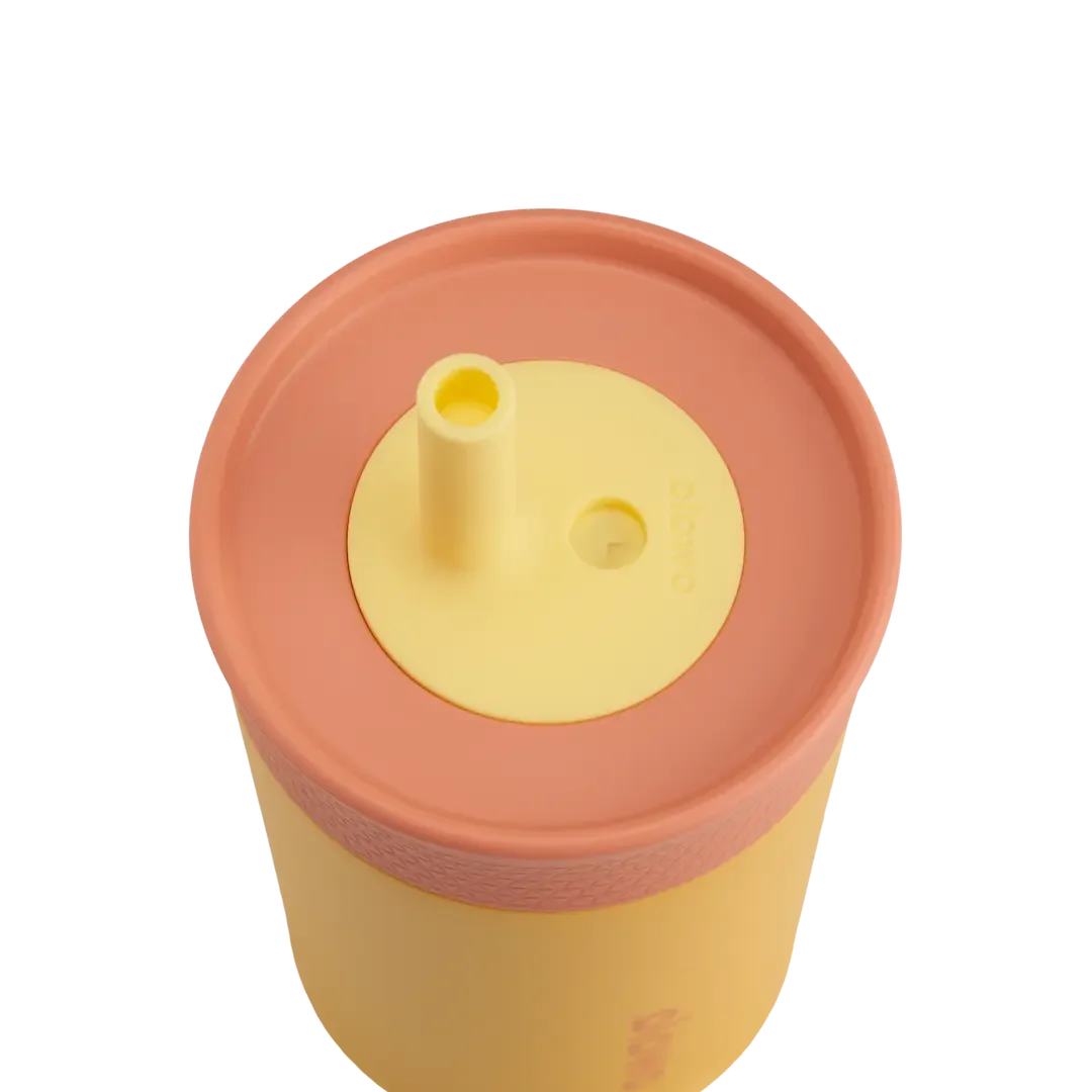 Kids' Tumbler - Picnic