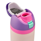 Kids' FreeSip® - Bunny Business