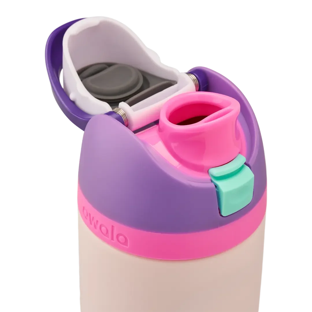 Kids' FreeSip® - Bunny Business