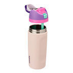 Kids' FreeSip® - Bunny Business
