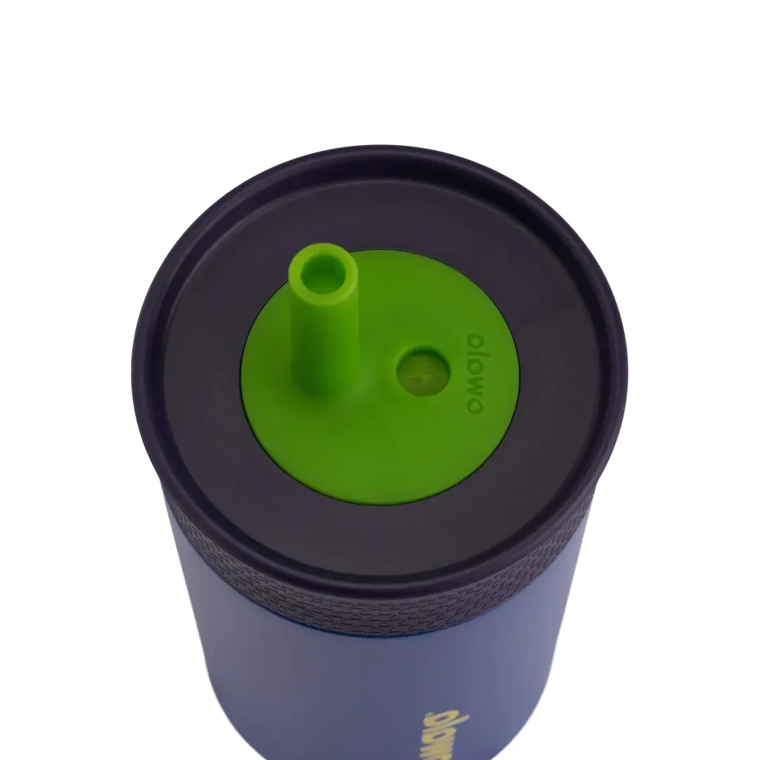 Kids' Tumbler - Home Base