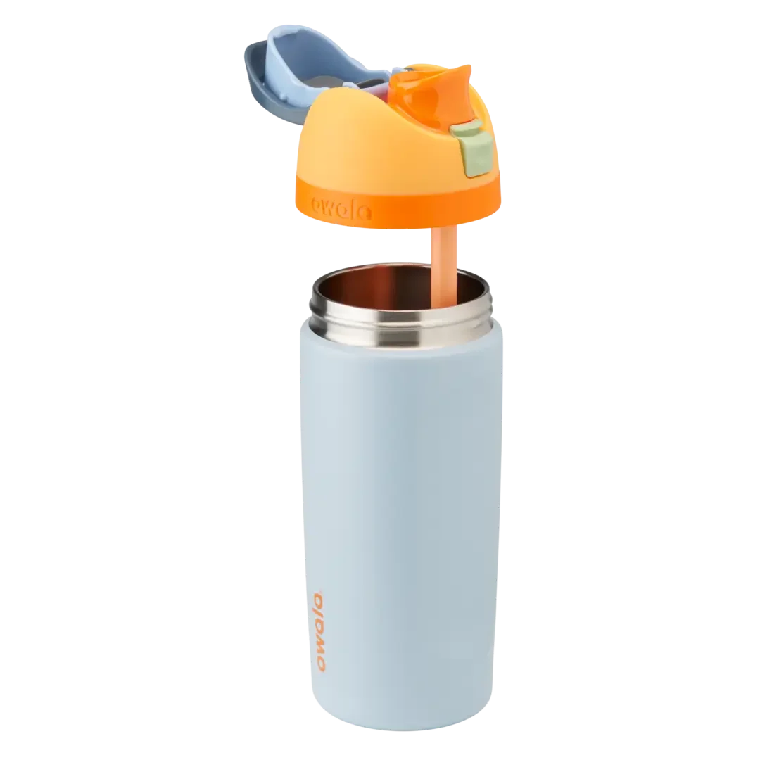 Kids' FreeSip® - Day Dreams