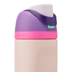 Kids' FreeSip® - Bunny Business