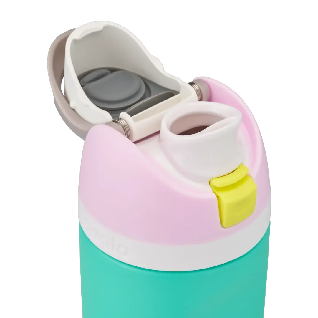 Kids' FreeSip® - Make Waves!