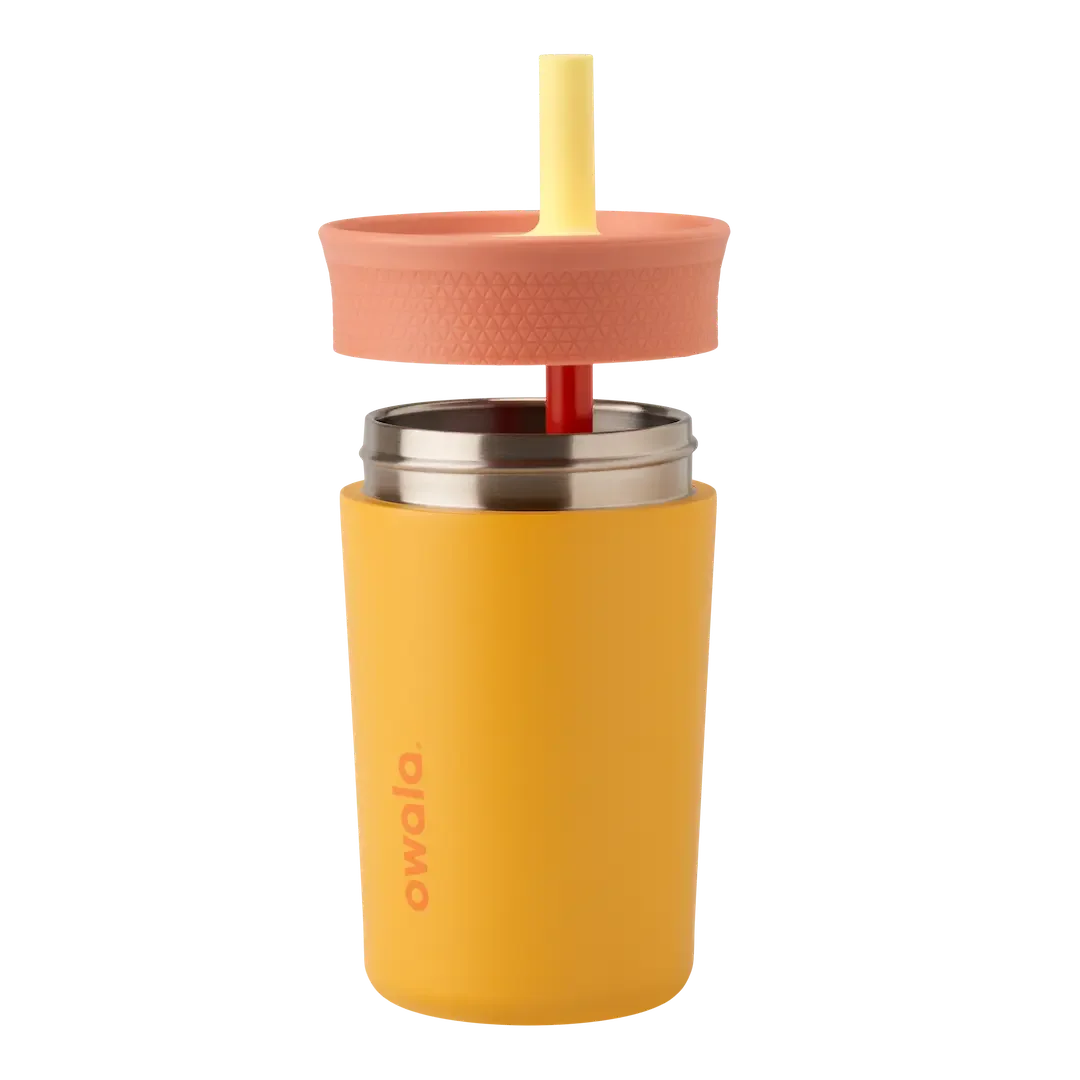 Kids' Tumbler - Picnic