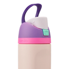 Kids' FreeSip® - Bunny Business